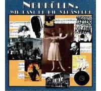 Various - Neukölln, wie hast du dir verändert [German Import]