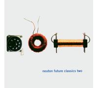 Various - Neuton Future Classics Vol. 2