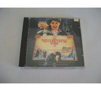 Various - Never Ending Story III