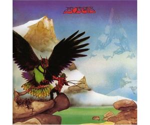 Various - Never Turn Your Back On A Friend [VINYL]