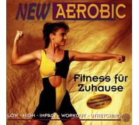 Various - New Aerobic