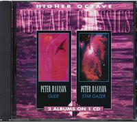 Various - New Age Classics