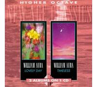 Various - New Age Classics