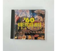 Various - New Best One-60s American Hit