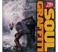 Various - New Best One-70s Soul Hits Ne