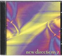 Various - New Directions 2