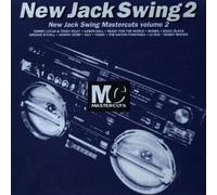 Various - New Jack Swing 2