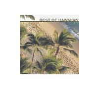 Various - New One Hawaiian