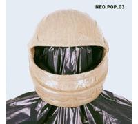 Various - New Pop 03 Mixed By Gunjah &..