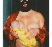 Various - New Records In Human Power [VINYL]