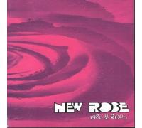 Various - New Rose Stories