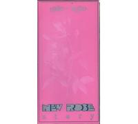 Various - New Rose Stories