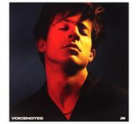 Various - New Sensation [Vinyl Single 12''] [VINYL]