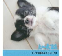 Various - New Sleeping Strings