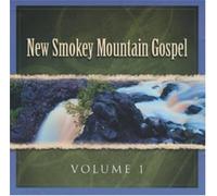 Various - New Smokey Mountain Gospel: Vol. 1