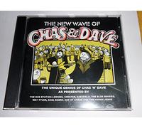 Various - New Wave of Chas and Dave