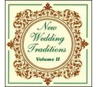 Various - New Wedding Traditions 2