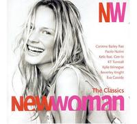Various - New Woman Classics