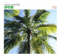 Various - New World Dub 2
