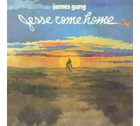 Various - Newborn / Jesse Come Home [CD]