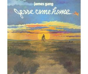 Various - Newborn / Jesse Come Home [CD]