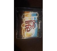 Various - Newday: The Sound Of A New Generation, 2004-2007