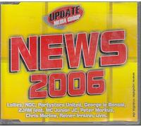 Various - News 2006