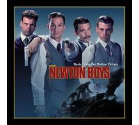 Various - Newton Boys
