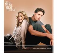 Various - Next Best Thing