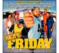 Various - Next Friday