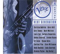 Various - Next Generation