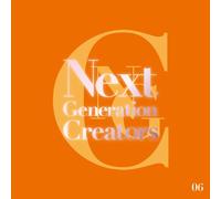 Various - Next Generation Creators 06