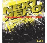 Various - Next Hero Haru No Jin Vol. 1