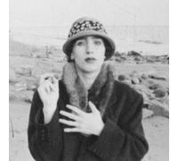 Various - Niandra Lades And Usually Just A T-Shirt [VINYL]