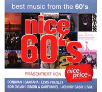 Nice 60s