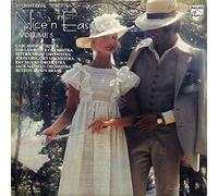 Various - Nice 'N' Easy Volume 5 - Various 2LP