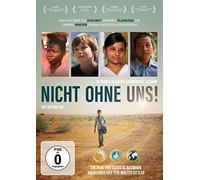Various - Nicht ohne uns! (OmU)