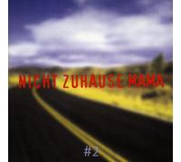 Various - Nicht Zuhause Mama