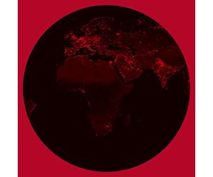 Various - Niels Rosing-Schow: A Talk of Our Time