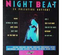 Various - Night Beat