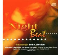 Various - Night Beat
