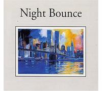 Various - Night Bounce