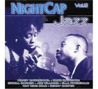 Various - Night Cap Jazz Vol.2