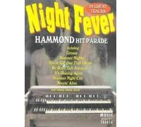 Various - Night Fever