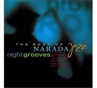 Various - Night Grooves 2