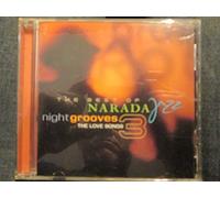 Various - Night Grooves 3
