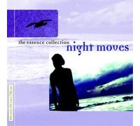 Geissman - Night Moves