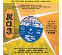 Various - Night Owl 3