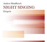 Various - Night Singing