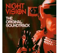 Various - Night Vision